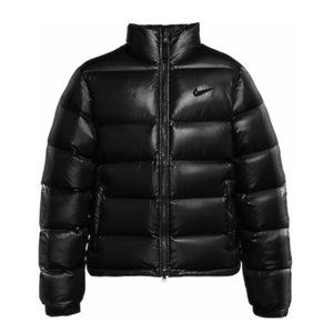 Nike x Drake NOCTA Puffer Jacket
